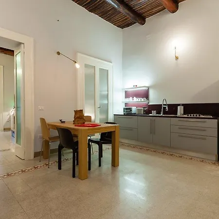 Duomo 22 - Bh 50 * نابولي